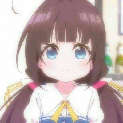 美伊停火谈判